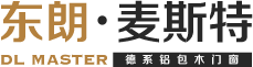 长春铝包木|长春铝包木价格|长春铝包木品牌|长春铝包木门窗|长春阳光房|吉林省东朗门窗制造有限公司