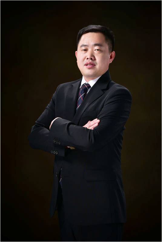 1588481582623159.jpg 房总.jpg